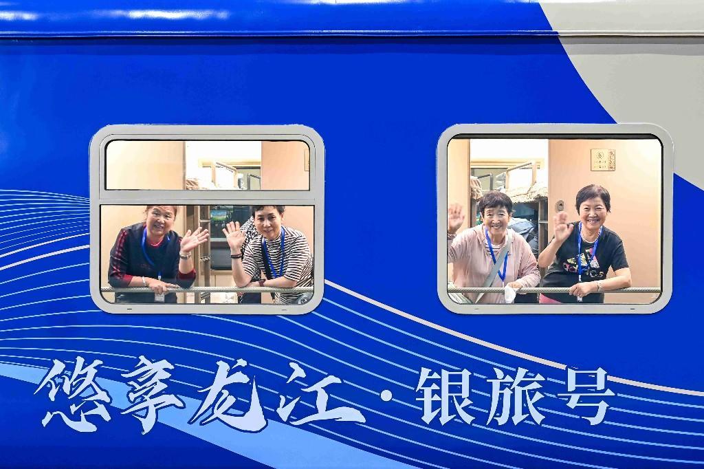 圖片4