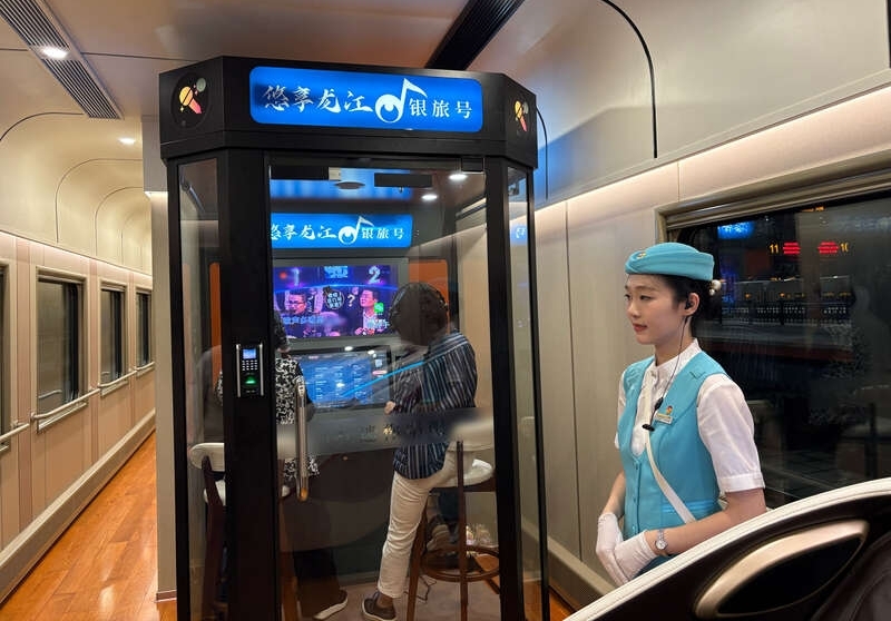 圖片10